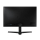 Samsung S27R350FHRX - 1124350 - zdjęcie 7